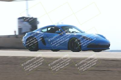 media/Nov-01-2025-PCA Central Coast (Sat) [[5e27ded23e]]/Red Group/Cotton Corners/